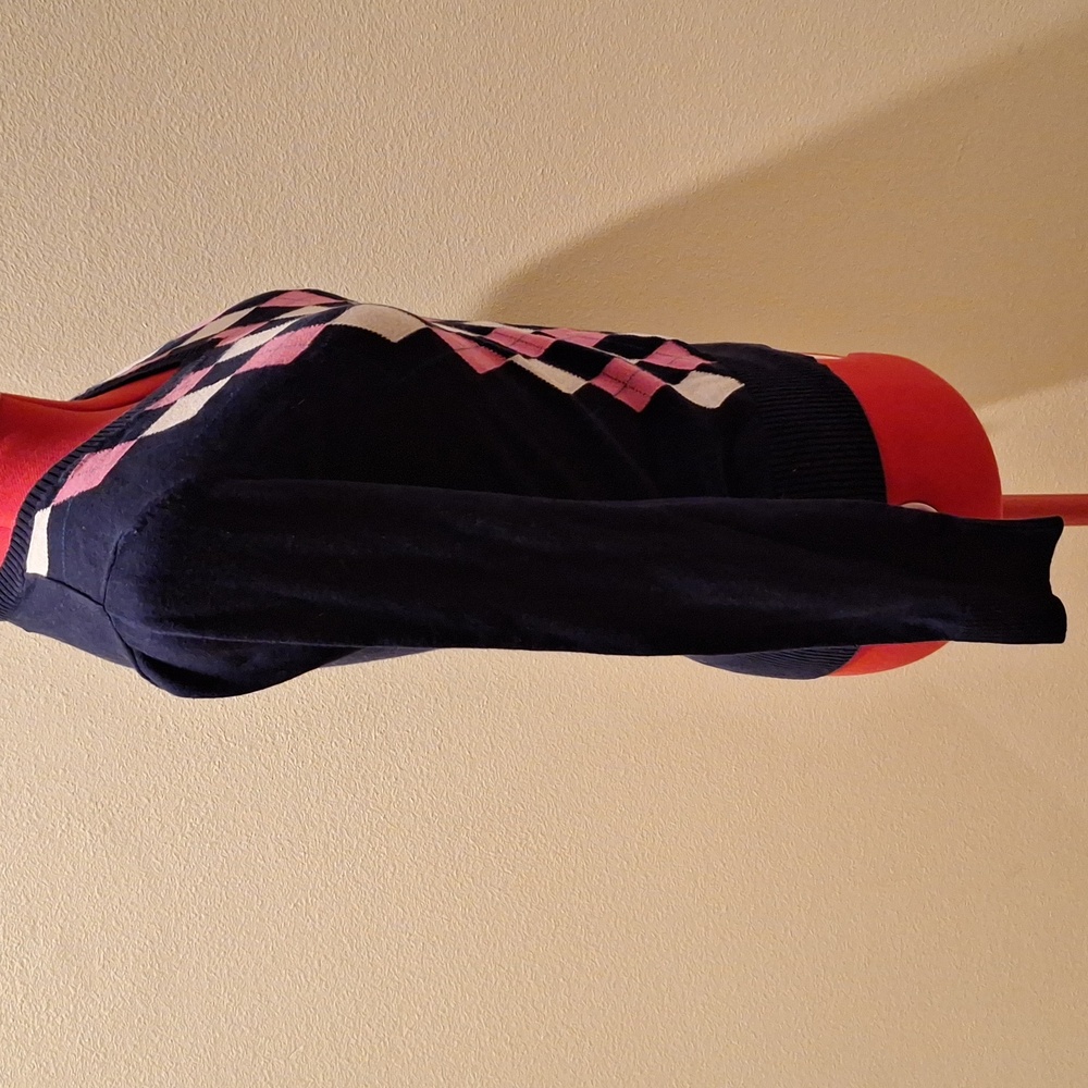 Merona Cute Sweater Size XS - Picture 3 of 5